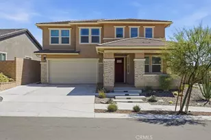39421 Verbena, Temecula, CA 92591 - Photo 1
