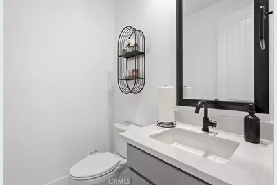 39421 Verbena, Temecula, CA 92591 - Photo 32