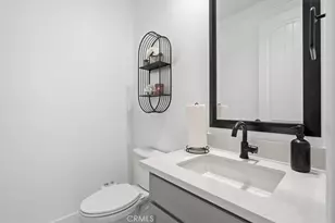 39421 Verbena, Temecula, CA 92591 - Photo 32
