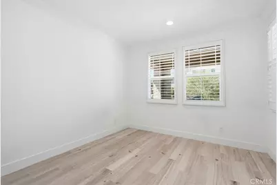 39421 Verbena, Temecula, CA 92591 - Photo 28