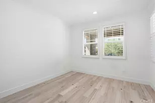 39421 Verbena, Temecula, CA 92591 - Photo 28