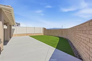 39421 Verbena, Temecula, CA 92591 - Photo 40