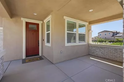 39421 Verbena, Temecula, CA 92591 - Photo 4