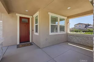 39421 Verbena, Temecula, CA 92591 - Photo 4