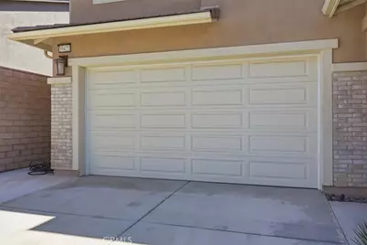 39421 Verbena, Temecula, CA 92591 - Photo 44