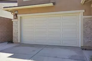 39421 Verbena, Temecula, CA 92591 - Photo 44