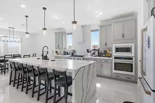 39421 Verbena, Temecula, CA 92591 - Photo 14