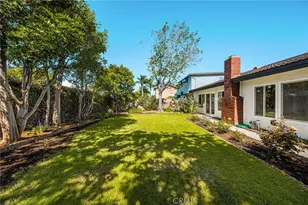 9376 Siskin, Fountain Valley, CA 92708 - Photo 24