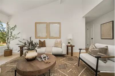 9376 Siskin, Fountain Valley, CA 92708 - Photo 10