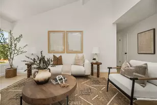 9376 Siskin, Fountain Valley, CA 92708 - Photo 10