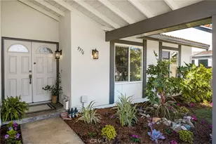 9376 Siskin, Fountain Valley, CA 92708 - Photo 2