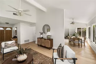 9376 Siskin, Fountain Valley, CA 92708 - Photo 12