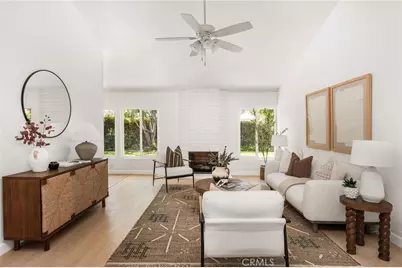 9376 Siskin, Fountain Valley, CA 92708 - Photo 4