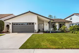 9376 Siskin, Fountain Valley, CA 92708 - Photo 1