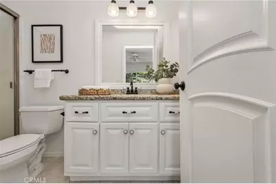 9376 Siskin, Fountain Valley, CA 92708 - Photo 34