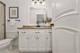 9376 Siskin, Fountain Valley, CA 92708 - Photo 34