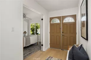 9376 Siskin, Fountain Valley, CA 92708 - Photo 40