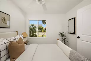 9376 Siskin, Fountain Valley, CA 92708 - Photo 42