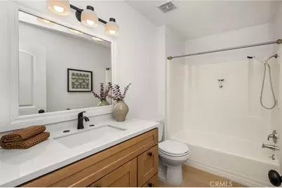 9376 Siskin, Fountain Valley, CA 92708 - Photo 38