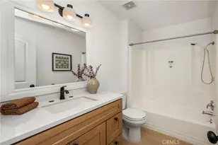 9376 Siskin, Fountain Valley, CA 92708 - Photo 38