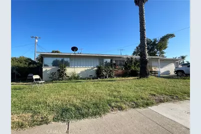 10302 Katella, Anaheim, CA 92804 - Photo 1