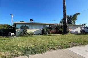 10302 Katella, Anaheim, CA 92804 - Photo 1