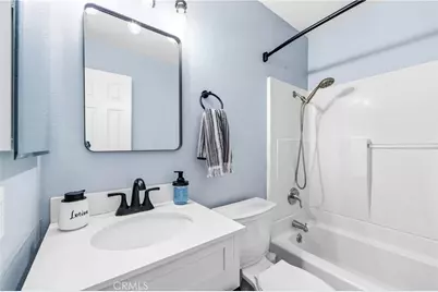 21522 Belshire #12, Hawaiian Gardens, CA 90716 - Photo 32