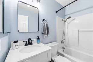 21522 Belshire, Hawaiian Gardens, CA 90716 - Photo 32