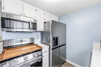 21522 Belshire #12, Hawaiian Gardens, CA 90716 - Photo 26