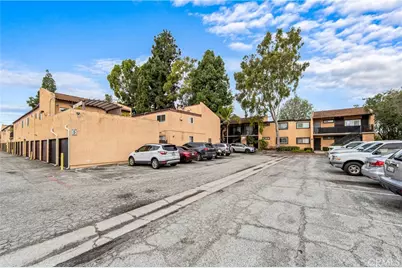 21522 Belshire #12, Hawaiian Gardens, CA 90716 - Photo 46