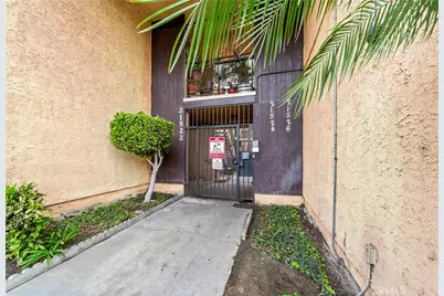 21522 Belshire #12, Hawaiian Gardens, CA 90716 - Photo 2