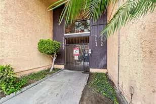 21522 Belshire, Hawaiian Gardens, CA 90716 - Photo 2