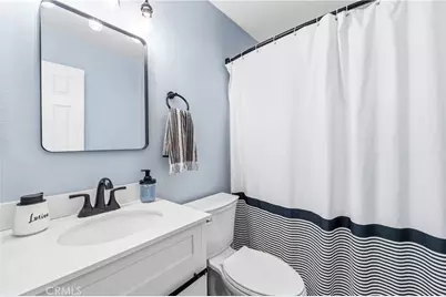 21522 Belshire #12, Hawaiian Gardens, CA 90716 - Photo 30