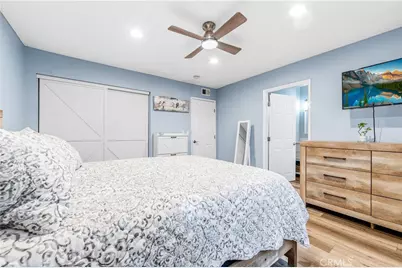21522 Belshire #12, Hawaiian Gardens, CA 90716 - Photo 40