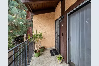 21522 Belshire #12, Hawaiian Gardens, CA 90716 - Photo 6