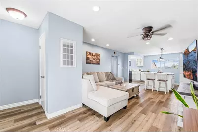 21522 Belshire #12, Hawaiian Gardens, CA 90716 - Photo 8