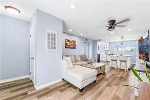 21522 Belshire, Hawaiian Gardens, CA 90716 - Photo 8