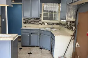 3618 W Crystal, Santa Ana, CA 92704 - Photo 10