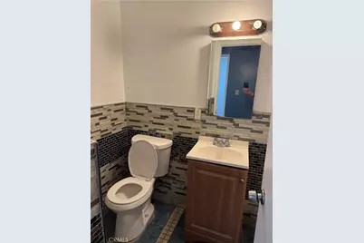 3618 W Crystal, Santa Ana, CA 92704 - Photo 14