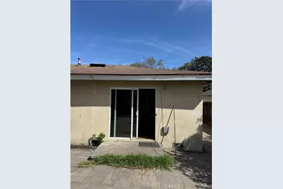 3618 W Crystal, Santa Ana, CA 92704 - Photo 26