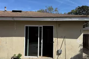 3618 W Crystal, Santa Ana, CA 92704 - Photo 26