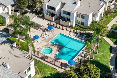 1042 E La Habra Boulevard #227, La Habra, CA 90631 - Photo 18