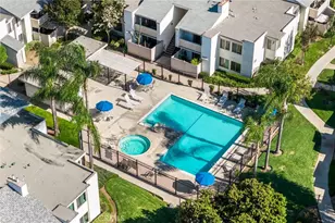 1042 E La Habra Blvd, La Habra, CA 90631 - Photo 18