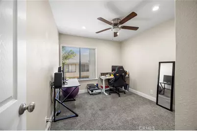 1042 E La Habra Boulevard #227, La Habra, CA 90631 - Photo 10