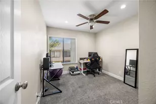 1042 E La Habra Blvd, La Habra, CA 90631 - Photo 10