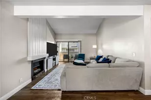 1042 E La Habra Blvd, La Habra, CA 90631 - Photo 2
