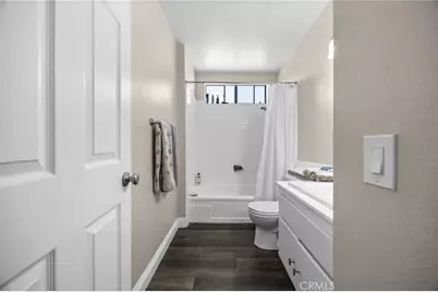 1042 E La Habra Boulevard #227, La Habra, CA 90631 - Photo 12