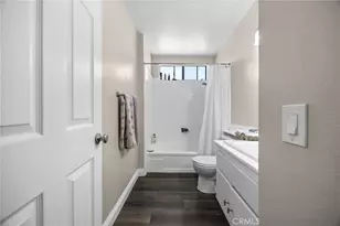 1042 E La Habra Blvd, La Habra, CA 90631 - Photo 12