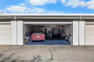 1042 E La Habra Blvd, La Habra, CA 90631 - Photo 16