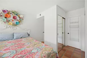 31092 Calle Santa Rosalia, San Juan Capistrano, CA 92675 - Photo 12